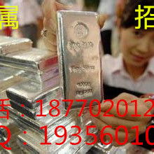 貴金屬投資代理模式的深度解析與未來趨勢